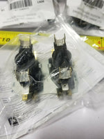 1 (one ) White-Rodgers 24A34-28 Fan/Heat Sequencer, 2 Double Pole, SKBAWA-b008