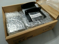 10sets touchstone tm608 rack mount brackets SKBAWA-nnnn
