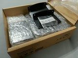10sets touchstone tm608 rack mount brackets SKBAWA-nnnn