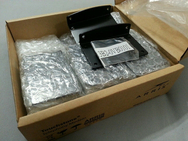 10sets touchstone tm608 rack mount brackets SKBAWA-nnnn