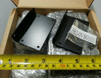 10sets touchstone tm608 rack mount brackets SKBAWA-nnnn