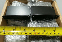 10sets touchstone tm608 rack mount brackets SKBAWA-nnnn