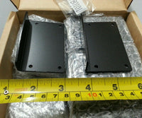 10sets touchstone tm608 rack mount brackets SKBAWA-nnnn