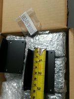 10sets touchstone tm608 rack mount brackets SKBAWA-nnnn