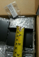 10sets touchstone tm608 rack mount brackets SKBAWA-nnnn
