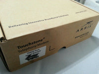 10sets touchstone tm608 rack mount brackets SKBAWA-nnnn