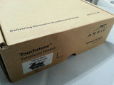 10sets touchstone tm608 rack mount brackets SKBAWA-nnnn