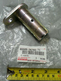 Toyota 7K02MS, 65505-36760-71 Forklift Pin Assy, reg$64.00, SKBAWA-b523