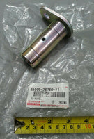 Toyota 7K02MS, 65505-36760-71 Forklift Pin Assy, reg$64.00, SKBAWA-b523