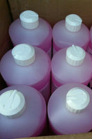 Lot of 6x950ml iNO Bio16 Biotechnological multi Cleaner & Descaler SKBAWA-nnnn
