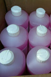 Lot of 6x950ml iNO Bio16 Biotechnological multi Cleaner & Descaler SKBAWA-nnnn