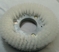 Tennant 1056306, 12 Inch Nylon brush, reg $179.00, skbawa-b049