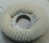 Tennant 1056306, 12 Inch Nylon brush, reg $179.00, skbawa-b049
