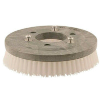 Tennant 1056306, 12 Inch Nylon brush, reg $179.00, skbawa-b049
