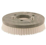 Tennant 1056306, 12 Inch Nylon brush, reg $179.00, skbawa-b049