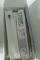 BOX OF 25 BD 405181 Spinal Quincke Type Point 22G x3.5in (ex2023) SKBAWA-nnnn