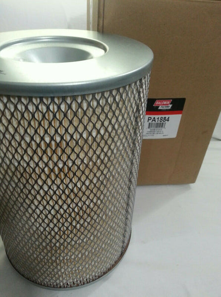 Baldwin PA1884 FILTER, 791440014503, reg$79.00, USA, SKBAWA-s036