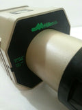 Miller W8000 Filtere Regulator, 7-120max150psi, SKBAWA-b047