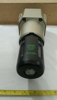 Miller L8000 Lubricator, max psi 150, a113046, SKBAWA-b041