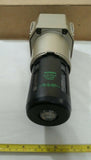 Miller L8000 Lubricator, max psi 150, a113046, SKBAWA-b041