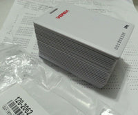 25pk Verex 120-2062 G-Prox 2a, 36 Bit precoded Access control cards, SKBAWA-nnnn