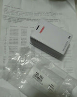 25pk Verex 120-2062 G-Prox 2a, 36 Bit precoded Access control cards, SKBAWA-nnnn