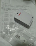 25pk Verex 120-2062 G-Prox 2a, 36 Bit precoded Access control cards, SKBAWA-nnnn