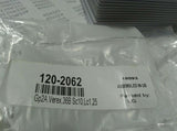 25pk Verex 120-2062 G-Prox 2a, 36 Bit precoded Access control cards, SKBAWA-nnnn