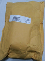25pk Verex 120-2062 G-Prox 2a, 36 Bit precoded Access control cards, SKBAWA-nnnn
