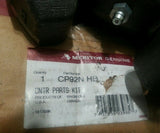 Meritor CP92N-HB, 92N1-1F, 181798K, U-Joint, Universal Joint, SKBAWA-nnnn
