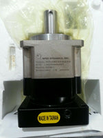 Bosch Rexroth, Apex Dynamics 250283, AB060-008-S2-P2, AKM24F-ANENR, SKBAWA-b052