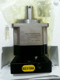 Bosch Rexroth, Apex Dynamics 250283, AB060-008-S2-P2, AKM24F-ANENR, SKBAWA-b052