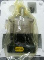 Bosch Rexroth, Apex Dynamics 250283, AB060-008-S2-P2, AKM24F-ANENR, SKBAWA-b052