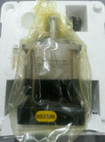 Bosch Rexroth, Apex Dynamics 250283, AB060-008-S2-P2, AKM24F-ANENR, SKBAWA-b052