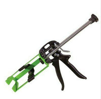 Fibreglass Evercoat 6000, KBCTG08, 200ml Body Filler Dispensing Gun, SKBAWA-s042