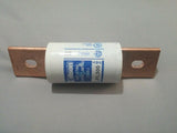 Edison JFL300 Class J, Fuse, SKBAWA-b541