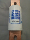 Edison JFL300 Class J, Fuse, SKBAWA-b541