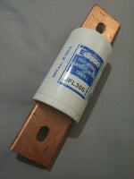 Edison JFL300 Class J, Fuse, SKBAWA-b541