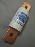 Edison JFL300 Class J, Fuse, SKBAWA-b541
