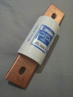 Edison JFL300 Class J, Fuse, SKBAWA-b541