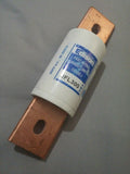 Edison JFL300 Class J, Fuse, SKBAWA-b541
