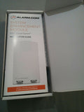 Tyco ADC-SEM100-PS-TL AlarmSYSTEM ENHANCEMENT MODULE DSC POWERSERIES skbawa-b061