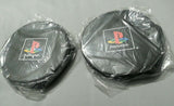 Two(2) Sony Playstation, Vintage, CD Game case Disc Holder, reg$18.0 SKBAWA-B057