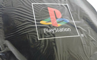 Two(2) Sony Playstation, Vintage, CD Game case Disc Holder, reg$18.0 SKBAWA-B057