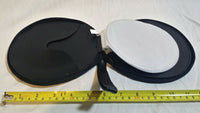 Two(2) Sony Playstation, Vintage, CD Game case Disc Holder, reg$18.0 SKBAWA-B057