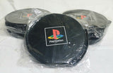 Three (3) Sony, Playstation, Vintage, CD Game case, Disc Holder, SKBAWA-B057