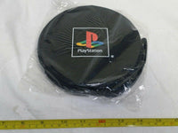 Three (3) Sony, Playstation, Vintage, CD Game case, Disc Holder, SKBAWA-B057