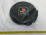 Three (3) Sony, Playstation, Vintage, CD Game case, Disc Holder, SKBAWA-B057