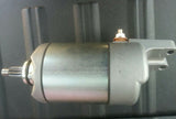 Genuine Mitsuba SM-13 12Volt Starter, BRAND NEW, SKBAWA-b533