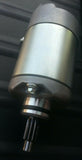 Genuine Mitsuba SM-13 12Volt Starter, BRAND NEW, SKBAWA-b533